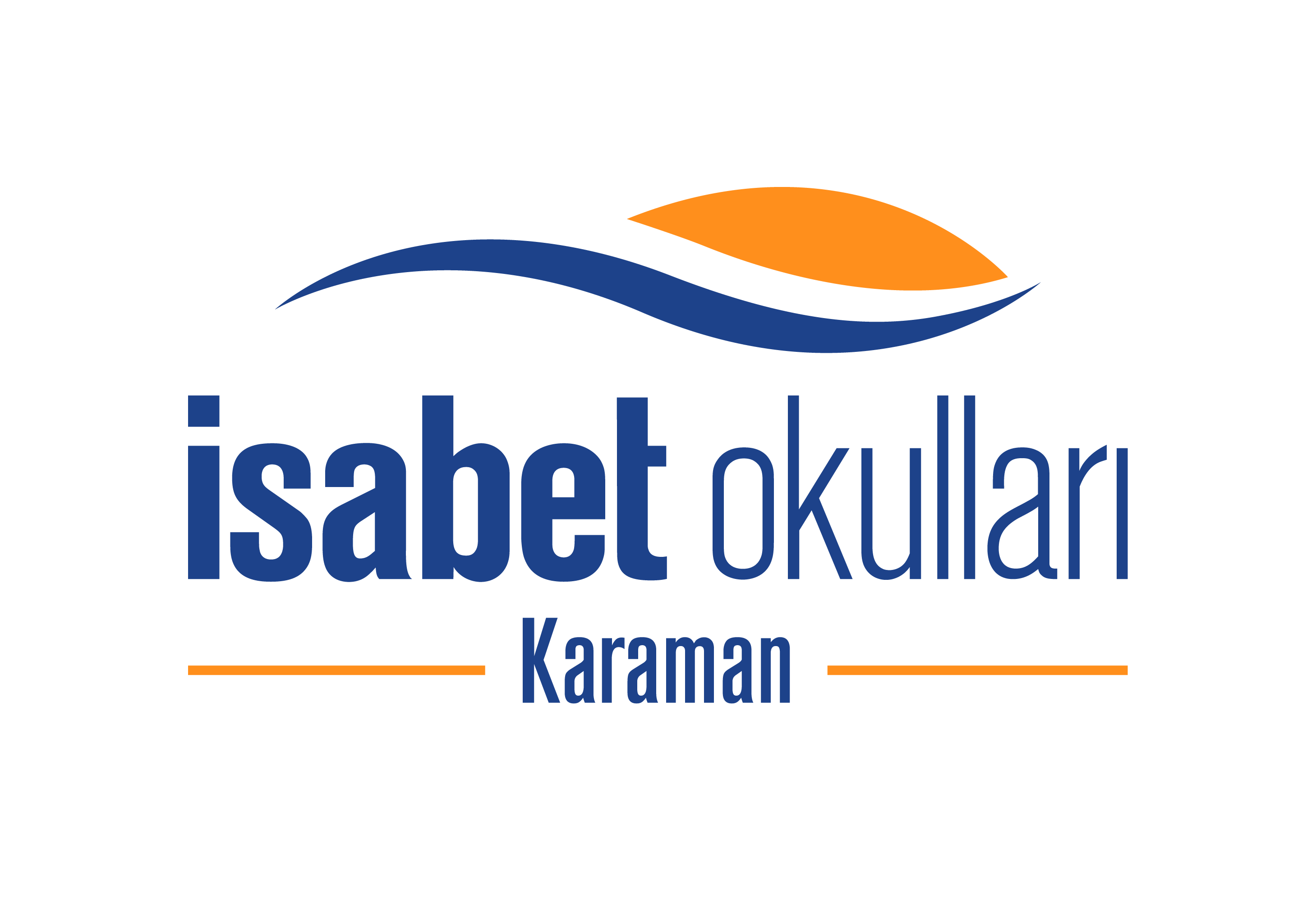 İsabet Okulu