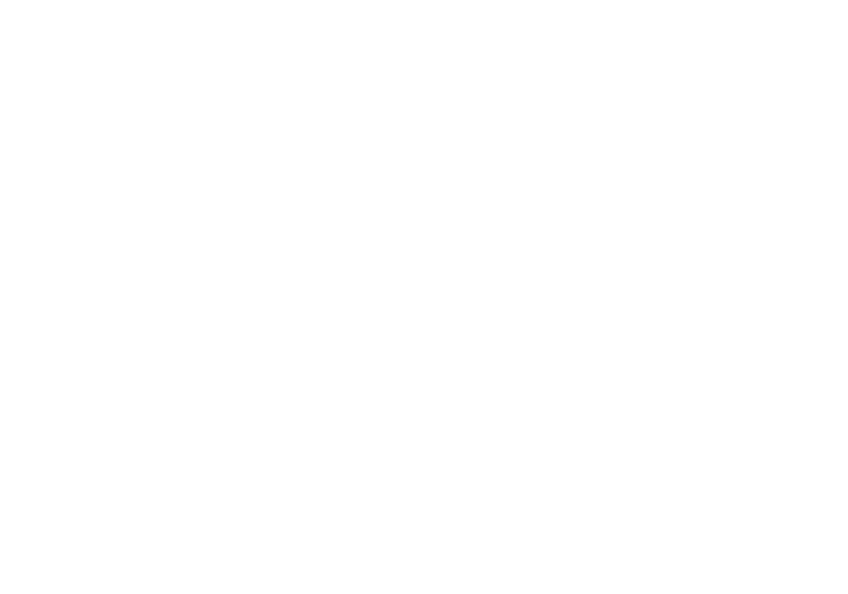 İsabet Okulları